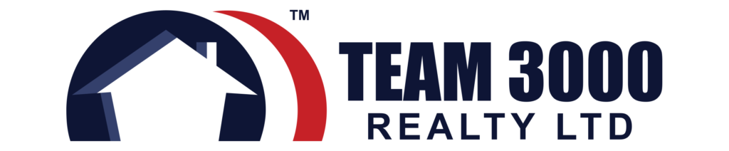 04 logoleft cmyk blue red 1